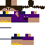 Texture for RappNotHappy