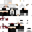 Texture for NOT MINE -EDIT-
