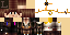 Texture for cjjj
