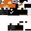 Texture for SADAS