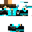 Texture for mm