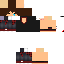 Texture for Pedroxc