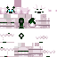 Texture for PhantomTheFox