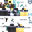 Texture for chabitt4
