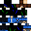 Texture for lordbug
