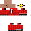 Texture for hehehe ha