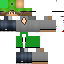 Texture for AaronTenzing
