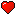 Texture for Give this texture name