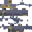 Texture for AzureWanderer
