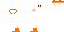 Texture for Scorbunny