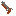 Texture for shotgun
