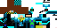 Texture for hakoswede