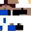 Texture for mmp