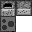 Texture for fdghjkjhgftr