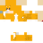 Texture for MEOWMEOW89