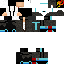 Texture for My