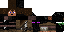 Texture for Fixe