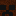 Texture for Creeper-Stone!