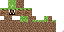 Texture for Mine_Feps