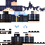 Texture for ято