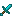 Texture for diamond_sword