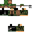 Texture for mc m