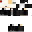 Texture for UniCornTHU