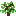 Texture for Alis Idea