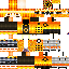 Texture for narusasu