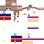 Texture for talita-bahia