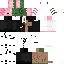 Texture for 12