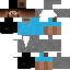Texture for dPlom