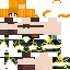 Texture for gge