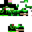 Texture for SuperKaHT