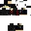 Texture for XavierFX2