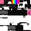 Texture for mcaioox