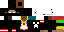 Texture for LaGGeRFeeDD