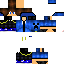 Texture for mark