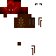 Texture for w