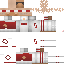 Texture for enzo46
