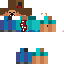 Texture for codeman curse $07 bare-bones