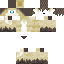 Texture for Flaizy