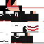 Texture for BSF