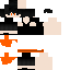 Texture for dsad