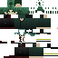 Texture for yusui_karma