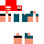 Texture for howtobasic