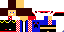 Texture for awf