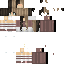 Texture for xiTsPvPx