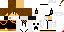 Texture for Admin