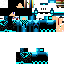 Texture for gustavp